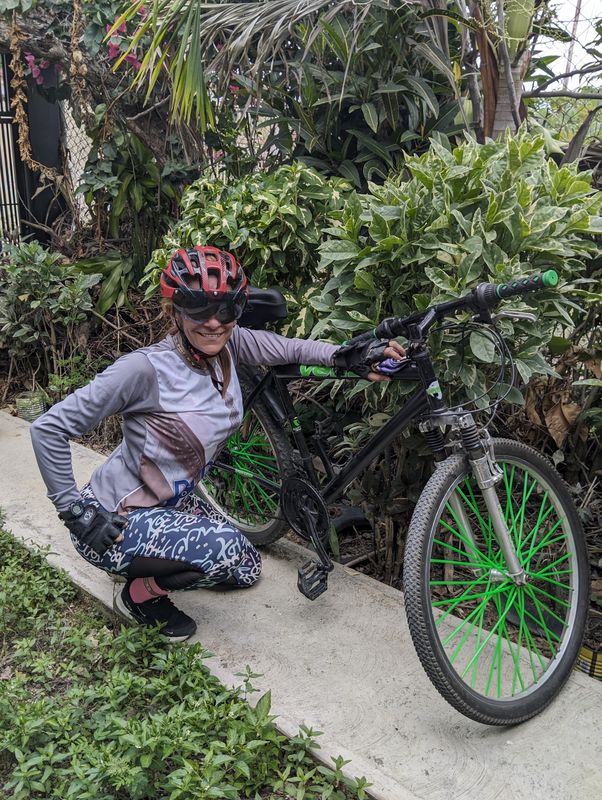 De 5M2Q+43V a 5M2R+7R5