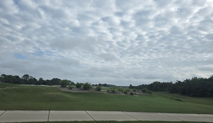Photo 2 de l’itinéraire Bikemap « Goldeneye Lane to Canoe Creek Road »