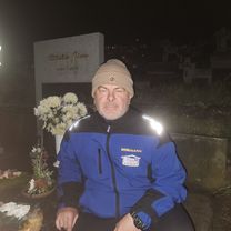 Foto 7 de la ruta de Bikemap "Arany János utca - Móricz Zsigmond utca"