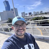 Photo 7 of the Bikemap route "Sendela"