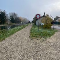 Montigny-Cugny-Nonville