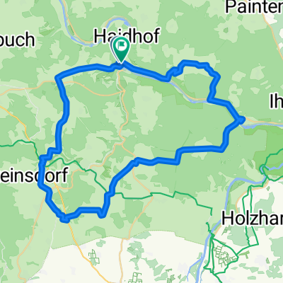 RID-Thann-Schafshill-Keilsd-RID 49