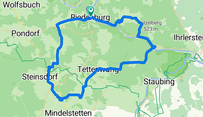 RID-Thann-Schafshill-Keilsd-RID 49