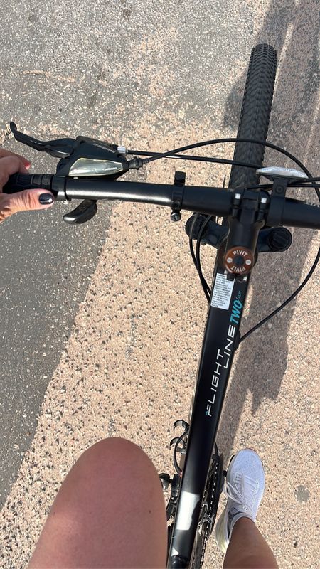 Zapicán, Mercedes a Zapicán, Mercedes