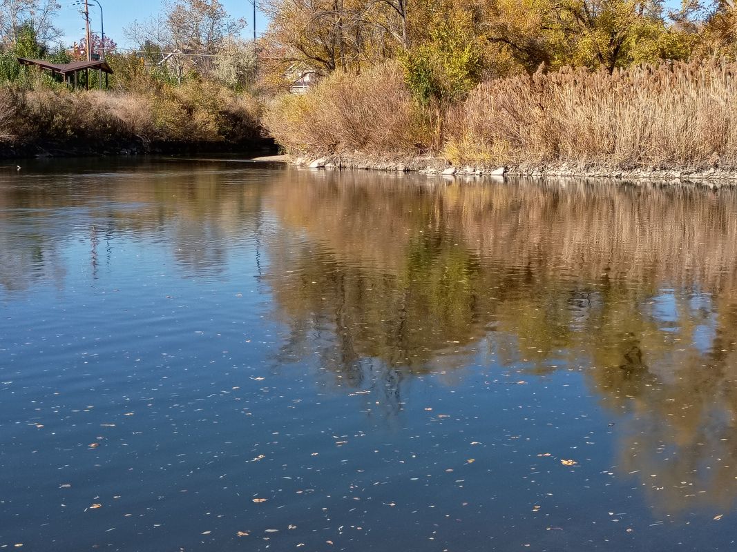 South East to West South