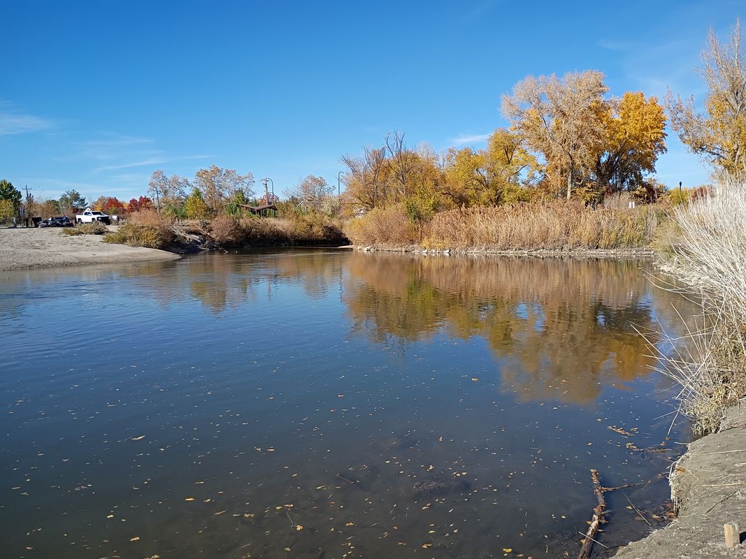 South East to West South