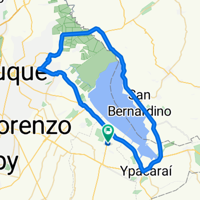 De JMP5+R6 a JMP5+R6