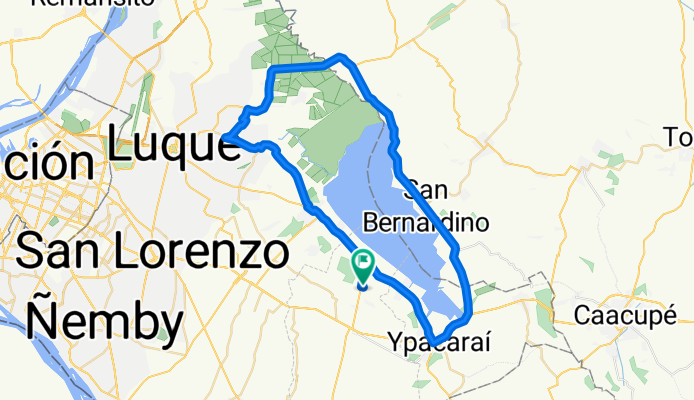 De JMP5+R6 a JMP5+R6