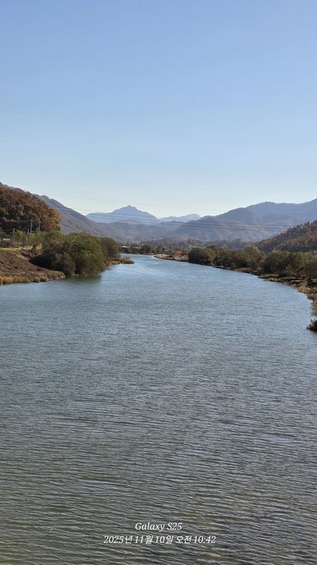 불정면 366-1 ~ 불정면 366-1