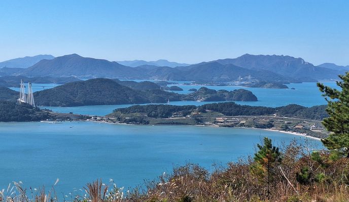 선원동 150-40 ~ 선원동 150-40