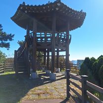 Foto 7 der Bikemap-Route "선원동 150-40 ~ 선원동 150-40"