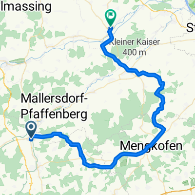 Nfn-Byb-Mgk-Haindl-Sü 55