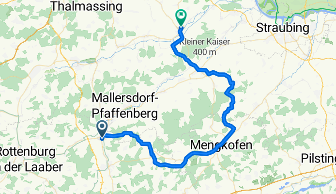 Nfn-Byb-Mgk-Haindl-Sü 55