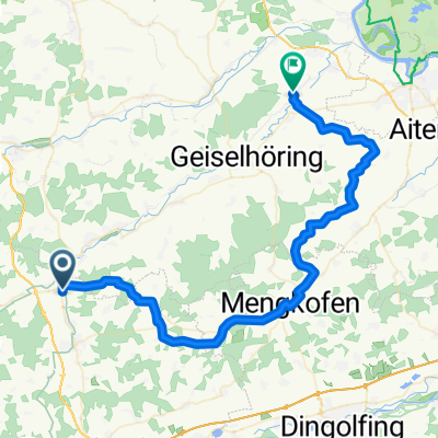 Nfn-Mgk-Eschlbach-Feldk-Radldorf 55