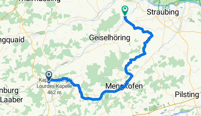 Nfn-Mgk-Eschlbach-Feldk-Radldorf 55