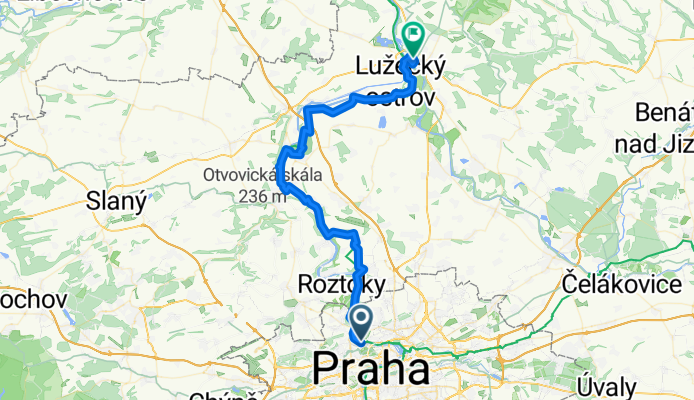 01 Prague-Melnik 5-26