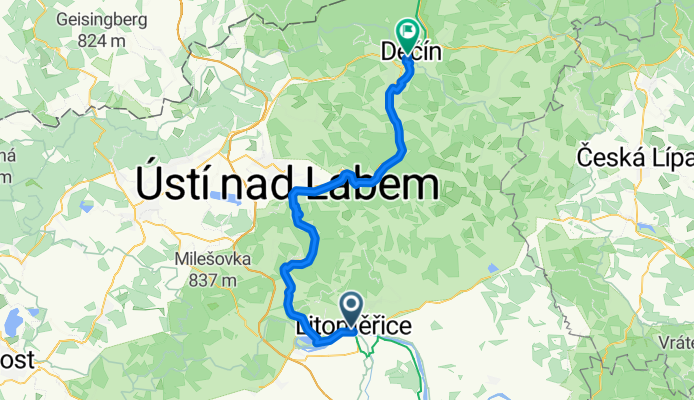 03 Litomerice-Decin 5-26