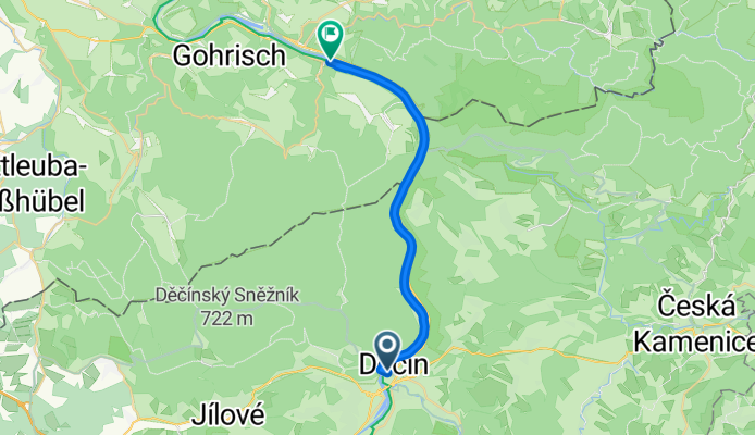 04 Decin-Krippen 5-26