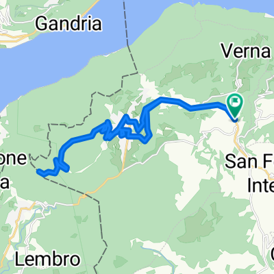 COMO-LAKE-ValleIntelvi-Short