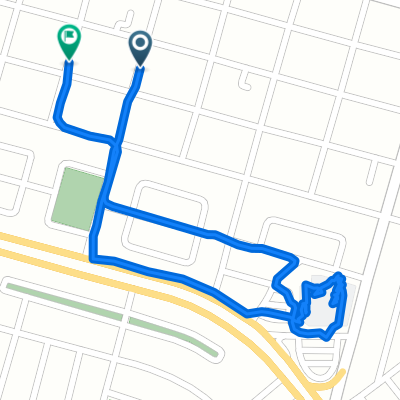 De Benito Juárez a Benito Juárez