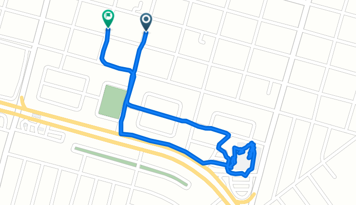 De Benito Juárez a Benito Juárez