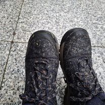 Brzozowa 18A to Brzozowa 18A