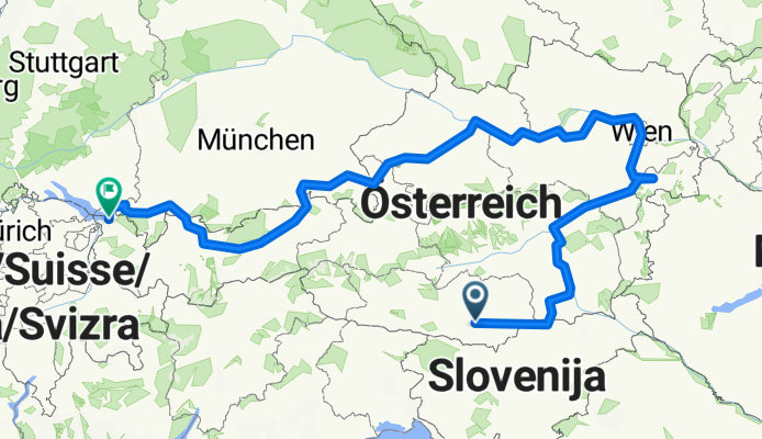 österreich