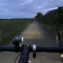 Gertrud-Bäumer-Straße, Troisdorf nach Gertrud-Bäumer-Straße, Troisdorf