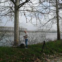 Da Corso Magenta a Piazza Camillo Cavour