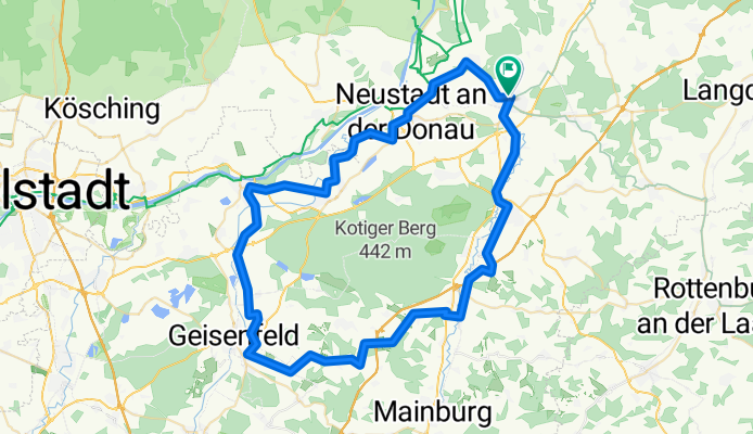 Hlt Abb6a-Geisenf-VOH-BGö-Abb 72