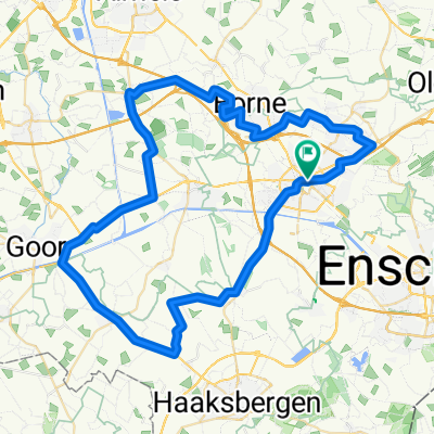 H0_2025_Hengelo_Hengevelde_12