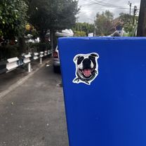 mercado portales - mercado pilares