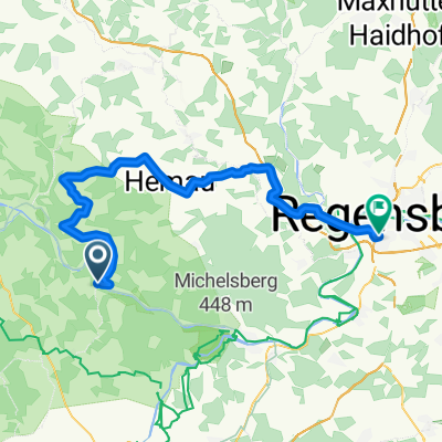 RID-Hemau-Laaber-Polzh-Ntd-R 62/710