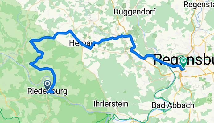 RID-Hemau-Laaber-Polzh-Ntd-R 62/710