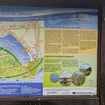 Auenhainer Straße nach Auenhainer Straße