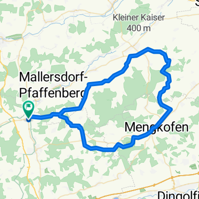 Nfn-Byb-Mgk-Haindl-Haader-Weichs-Nfn 66