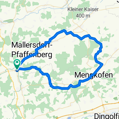 Nfn-Byb-Mgk-Radlkf-Haidbg-Sallach-Mall-Nfn 64