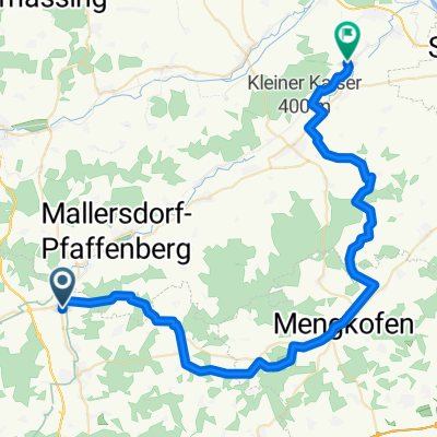 Nfn-Byb-Mgk-Radlkf-Hirschling-Radldf 52