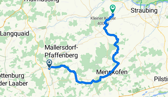 Nfn-Byb-Mgk-Radlkf-Hirschling-Radldf 52