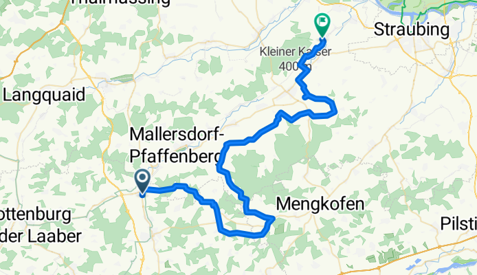 Nfn-Byb-Weichs-Haindl-Hirschling-Radldorf 58