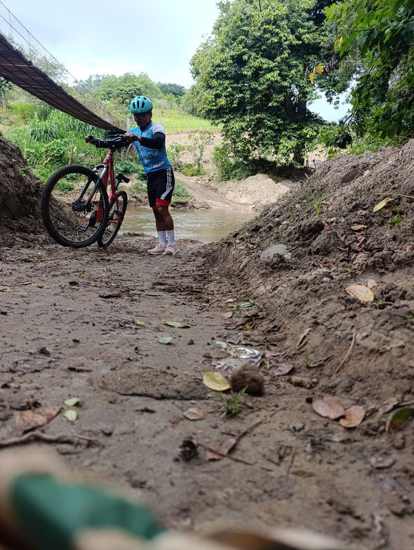 cubulco ,sutun canchel pasubir