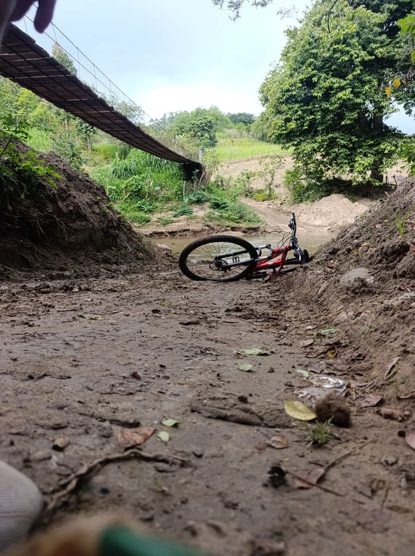 cubulco ,sutun canchel pasubir