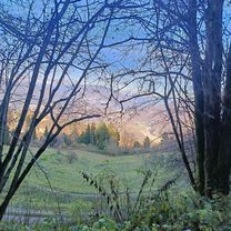 Da Via Armando Diaz a Via Papa Luciani