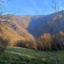 Photo 8 de l’itinéraire Bikemap « Da Via Armando Diaz a Via Papa Luciani »