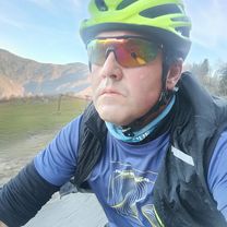 Photo 7 de l’itinéraire Bikemap « Da Via Armando Diaz a Via Papa Luciani »