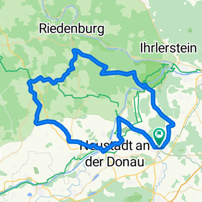 Abb-Pullach-Stausacker-Hexenagger-SchambachtalRW-Mindelstetten-ND-BGö-Eining-Abb 69