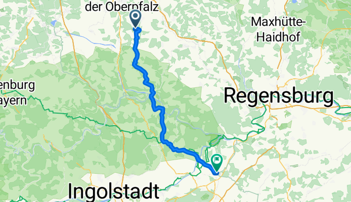 Deining-Dietfurt-Altmannstein-Abb 67