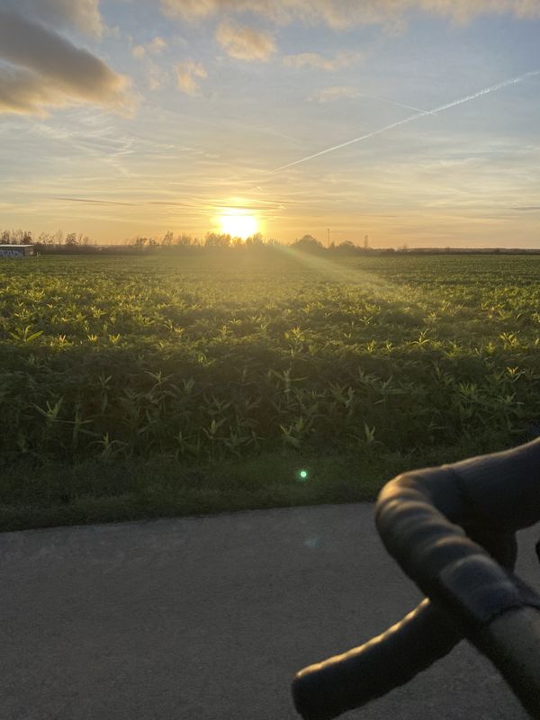 Gertrud-Bäumer-Straße, Troisdorf nach Gertrud-Bäumer-Straße, Troisdorf