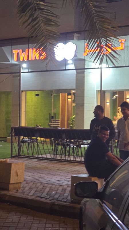 RBSB3708 to RBSB3708