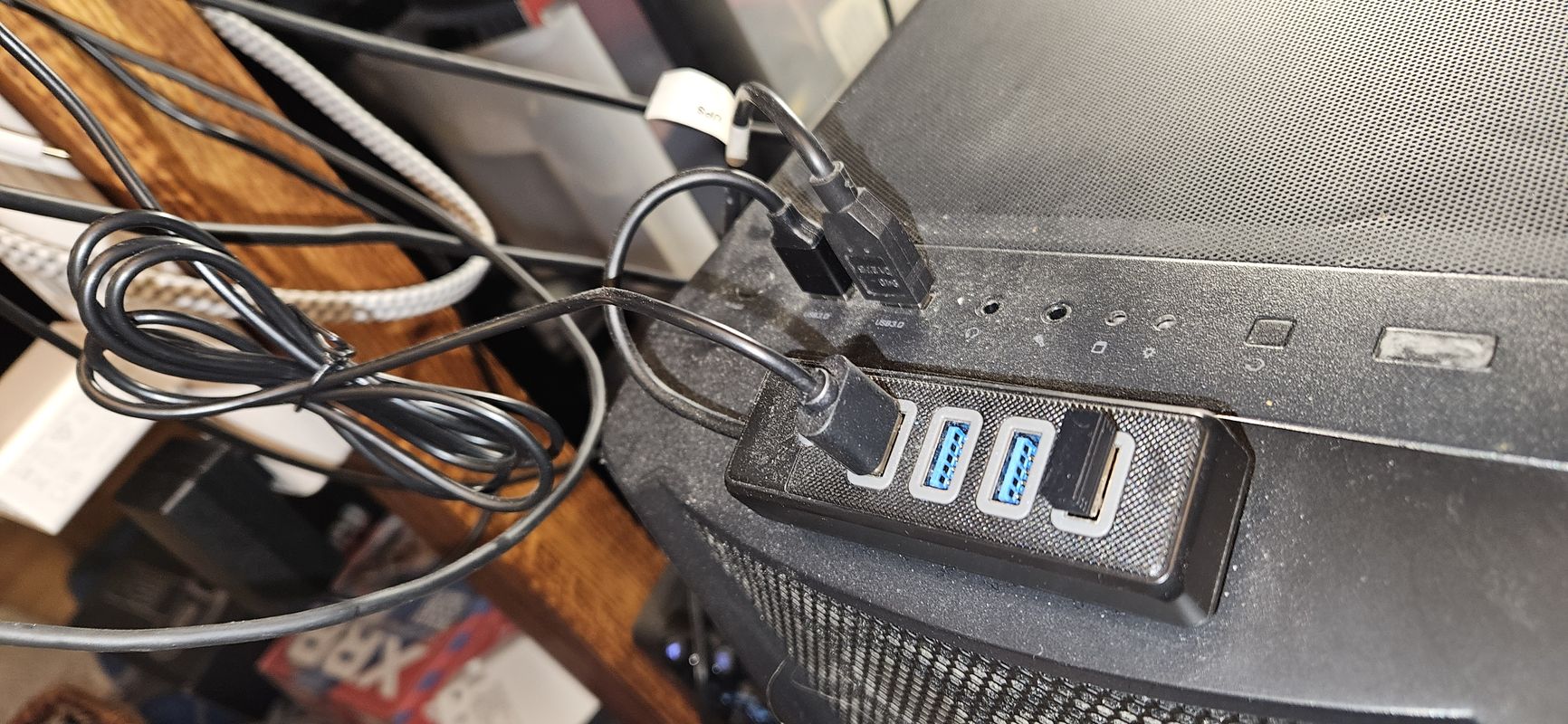 Southeast 159th Street to Northeast 108th Street